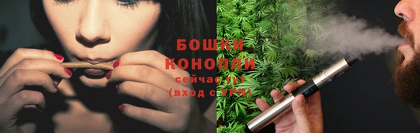 прущий лед Баксан