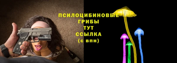 прущий лед Баксан